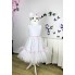 Костюм для дівчинки Хелоу Кітті (Hello Kitty)карнавальна сукня Hello Kitty