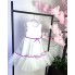 Костюм для дівчинки Хелоу Кітті (Hello Kitty)карнавальна сукня Hello Kitty