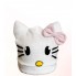 Костюм для дівчинки Хелоу Кітті (Hello Kitty)карнавальна сукня Hello Kitty