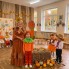 Дитячий карнавальний костюм Гарбузик для хлопчика. Костюм на Свято Осені в садочок