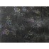 Стрейч-котон з напиленням