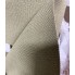 Брезент ВП 550г/м2/ ширина 90 см