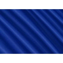Тканина Грета- колір яскраво-синій
