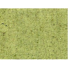 Брезент ВТ 550г/м2/ ширина 150 см