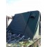 Тент ходовий на човен Прогрес-4 "Діскавері"