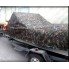 Транспортувальний чохол на човен Прогрес 2