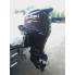 Чохол для човнової двигуна Suzuki 140