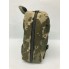 Підсумок аптечка тактична 17*18*7 см, MOLLE System, CORDURA 600D
