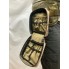 Підсумок аптечка тактична 18*17*7 см, MOLLE System, CORDURA COYOTE 1000D