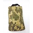 Підсумок аптечка тактична 22*17*7 см, MOLLE System,піксель хакі