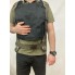 Розвантажувальна система РПС, MOLLE System, хакі