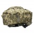 Рюкзак тактичний військовий на два положення 35л/45л, MOLLE System, Cordura 500D