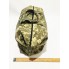 Сумка дорожня (65x35x30), 60 л.,  колір: піксель хакі