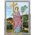 Св. Олена НВП-014-4