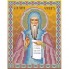 Св. Георгий НВП-029