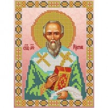 Св. Рустик НВП-050
