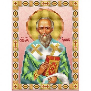 Св. Рустик НВП-050