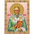 Св. Рустик НВП-050