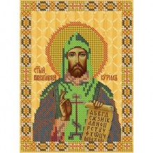 Св Кирило НВП-052