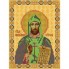 Св Кирило НВП-052