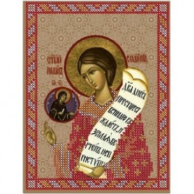 Св. Роман НВП-066