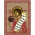 Св. Роман НВП-066