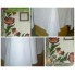Скатертина для вишивки арт. 3