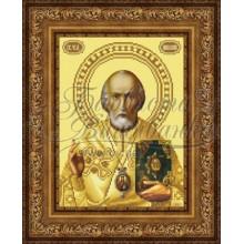 TO071 ан2332 Святий Миколай Чудотворець 23 см x 32 см TO071 ан2332 Святий Миколай Чудотворець 23 см x 32 см