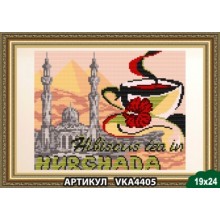 VKA4405 В Хургаду VKA4405 В Хургаду