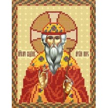 Прп. Мч. Вадим Перська, архим. РІП-5009