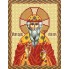 Прп. Мч. Вадим Перська, архим. РІП-5009
