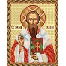 Св. Василий Великий РИП-5012