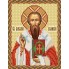 Св. Василий Великий РИП-5012