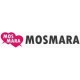 MOSMARA MOSMARA