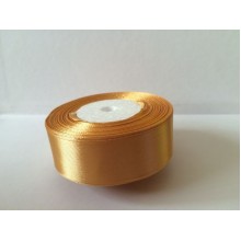 157 Стрічка атласна 25 мм