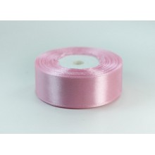 175 Стрічка атласна 25 мм