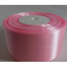 04 Стрічка атласна 40 мм