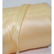 5010  Бейка коса атлас  15 мм