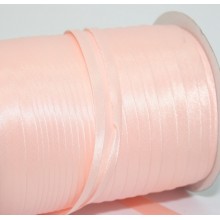 5024 Бейка коса  атлас 15 мм