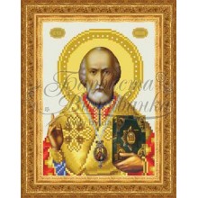ТО068ан1622 Микола Чудотворець ТО068ан1622 Микола Чудотворець