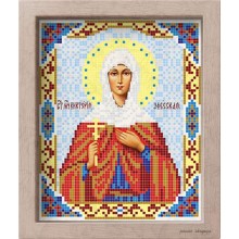 АР 2037 Свята Вікторія