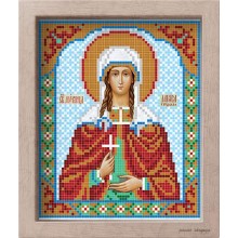 АР 2089 Св. Лариса