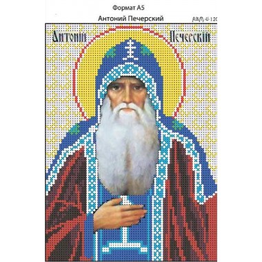 И-120 Святий Антоній Печерський