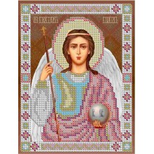 НВП-009 Архангел Михаїл