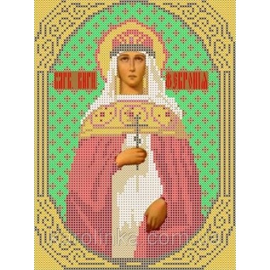 КБИ-4004 Благовірна Княгиня Февронія