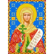 КБИ-4046 Св. Наталія КБИ-4046 Св. Наталія