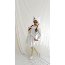 Костюм Ведмедика Умки