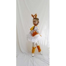 Карнавальний костюм Оленяти