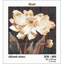 ЗПК-005 "Білий піон"