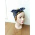 Пов'язка "Солоха" для персоналу